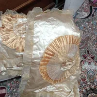 روتختی|سرویس روتختی|محمدیه-قزوین, |دیوار