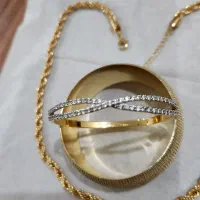 بدلیجات رنگ ثابت نو|بدلیجات|تهران, راه آهن|دیوار