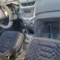 mvm315 مدل ۹۴ نیو خونگی بدون رنگ|خودرو سواری و وانت|خمینیشهر, |دیوار