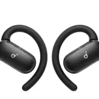 فروش پیج اینستاگرام معتبر و اصلی