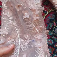 لباس مجلسی سایز۳۸.۴۰|لباس|اردبیل, |دیوار