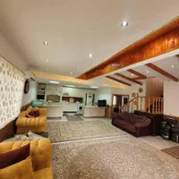 ویلاباغ۳۰۰متری *داخل شهرک* سندار *اقساط بدون بهره|فروش خانه و ویلا|دالخانی, |دیوار