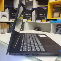 فروش قسطی لپتاپ لنووCORE I5(13420H)با۱۸ماه گارانتی|رایانه همراه|زاهدان, |دیوار