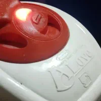 ترازوی عقربه ای|حراج|فسا, |دیوار