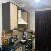 ۸۳متر۲خوابه فول امکانات دارای۱۵متر انباری اختصاصی|اجارهٔ آپارتمان|تهران, وحیدیه|دیوار