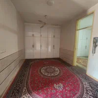 فروش منزل ویلایی|فروش خانه و ویلا|اهواز, بهارستان|دیوار