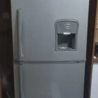 یخچال فریزز