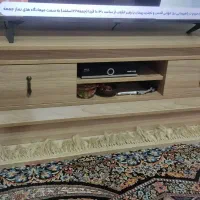 مبل و میز