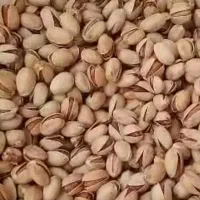 پسته کله‌قوچی سوپر لوکس برای  * شب یلدا  *