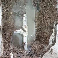 نشت یاب نشت یابی با دستگاه مدرن|خدمات پیشه و مهارت|بندر امام خمینی, |دیوار