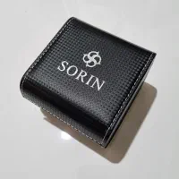 ساعت مچی مردانه سورین اورجینال سوئیس|ساعت|کرج, کارخانه قند|دیوار