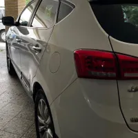 جک S5 مدل ۹۸