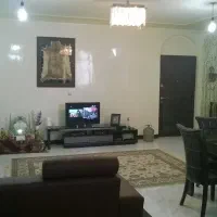 اجاره-اپارتمان-در-کرج