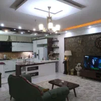 عبدالمطلب/اپارتمان۱۴۰متر/۳خواب/فول/پارکینگ اختصاصی|اجارهٔ آپارتمان|مشهد, فتح المبین|دیوار