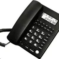 فروش ۲ خط ثابت رند