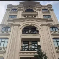 فروش /85متری /اردلانها