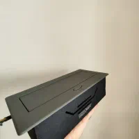 پریز کابینتی تیسا|مصالح و تجهیزات ساختمان|تهران, طرشت|دیوار