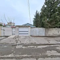 رهن-کامل-ویلایی-300-مترمربع-غازیان-میدان-مالا