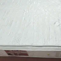 تشک دو نفره ۲ در ۱۸۰|تشک تختخواب|ارومیه, |دیوار