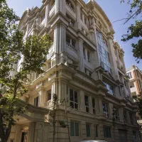 148-متری-کاسبی-در-عظیمیه-فول-امکانات