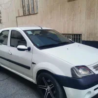 فروش ال نود|خودرو سواری و وانت|تهران, بلوار کشاورز|دیوار