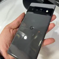 Google Pixel 6 Pro 5G 128g|موبایل|تهران, نارمک|دیوار