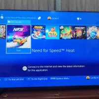 ps4 slim 1 tra full game xbox pc ps|کنسول، بازی ویدئویی و آنلاین|تهران, کوثر|دیوار