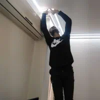 لاین نوری نور خطی|لامپ و چراغ|تهران, لاله زار|دیوار