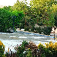 اجاره-روزانه-هفتگی-ماهانه-ویلا-1000-متری