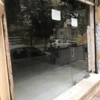 مغازه جهت اجاره