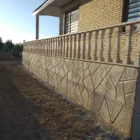 بنا سیمانکار و استخرساز|خدمات پیشه و مهارت|اراک, |دیوار