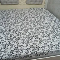 ذولفقاری چهل متری مهر 6