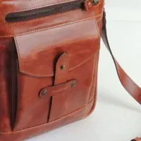 انواع کیف دستدوز|کیف، کفش، کمربند|کرمانشاه, |دیوار