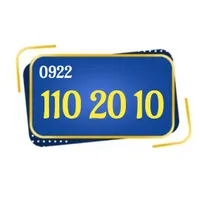 0922.110.20.10