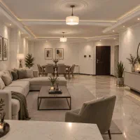 92 متر /۹ساله/فول/فدک|اجارهٔ آپارتمان|تهران, فدک|دیوار