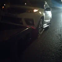 امداد خودرو. جرثقیل .یدککش. چرخگیر .خودروبر|خدمات حمل و نقل|سنندج, |دیوار