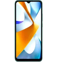 شیائومی Poco C40 با حافظهٔ ۶۴ گیگابای|موبایل|تهران, بازار|دیوار