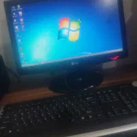 کامپیوتر ویندوز7