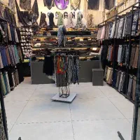 ادمین خانم پیج حرفه ای