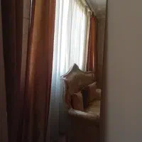 آینه قدی بدون قاب