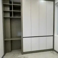 کابینت و دکوراسیون  شهریار|خدمات پیشه و مهارت|شهریار, شهریار|دیوار