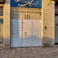 اجاره تجاری مجزا ویلایی