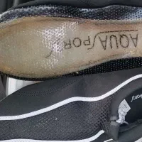 کفش مخصوص باشگاه|کیف، کفش، کمربند|بانه, |دیوار