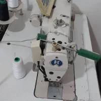 چرخ جک