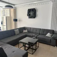 الهیه 150 متر / تک واحدی 2 خواب مستر . بازسازی شده|اجارهٔ آپارتمان|تهران, الهیه|دیوار