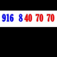 0916.840.70.70