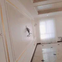 رنگ امیزی ساختمان|خدمات پیشه و مهارت|اهواز, کمپلو جنوبی|دیوار