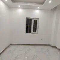 105 متری جهاد ب یخسازی|فروش آپارتمان|رشت, یخسازی|دیوار