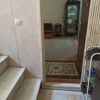 آپارتمان ۶۸ متری/تک خواب/بلوار ابوذر/پل ششم|فروش آپارتمان|تهران, ابوذر (منطقه ۱۵)|دیوار