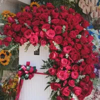 گل آرایی درحد  لالیگا